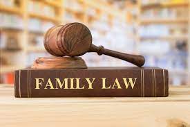 Affordable Family Lawyers in Melbourne